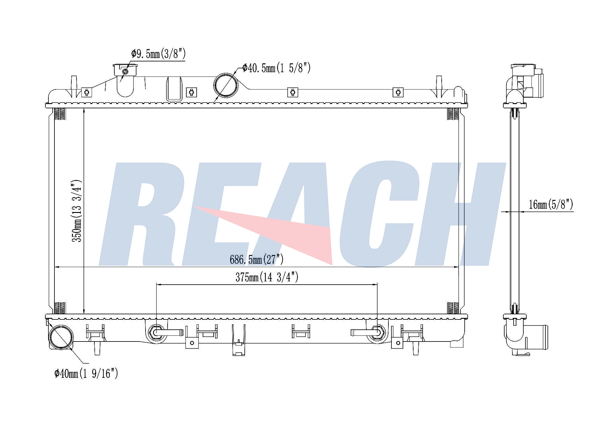 45111-AG021