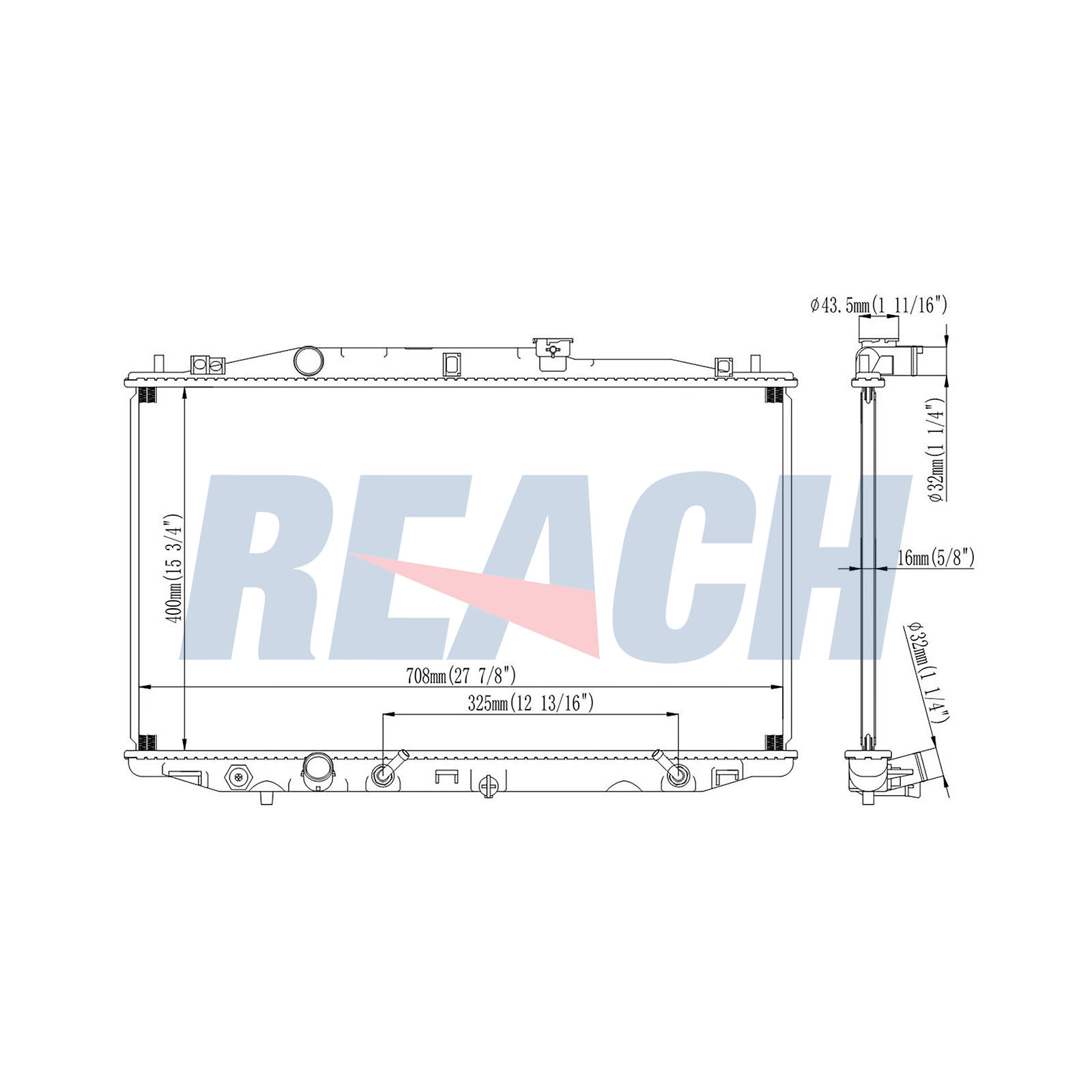19010-RAA-A62