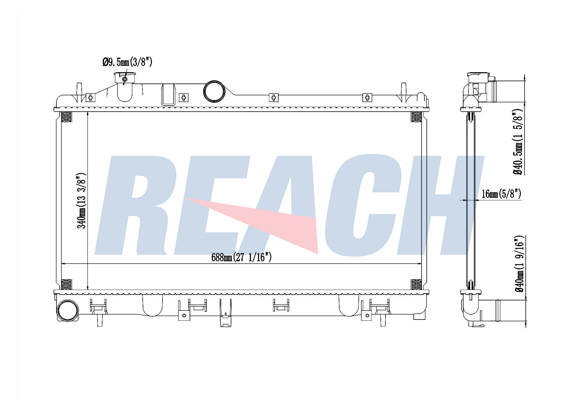 45119-FG050