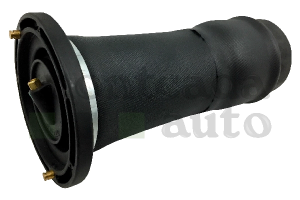 RKB101200
