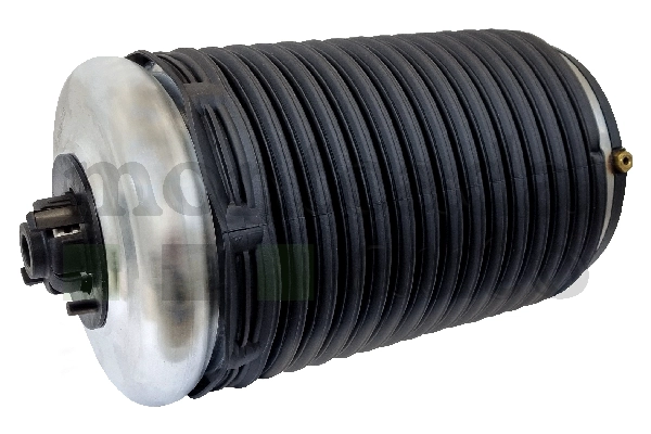 4G0 616 002 T