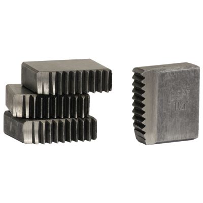 9033313