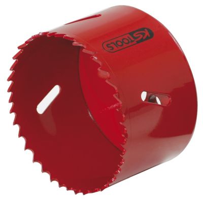 BE TURBO 129515
