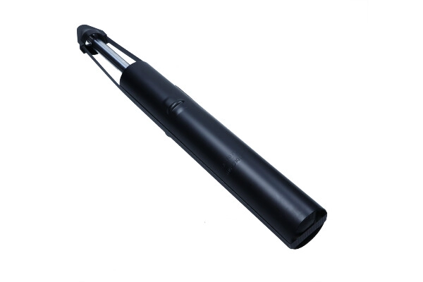 4G0413031AF