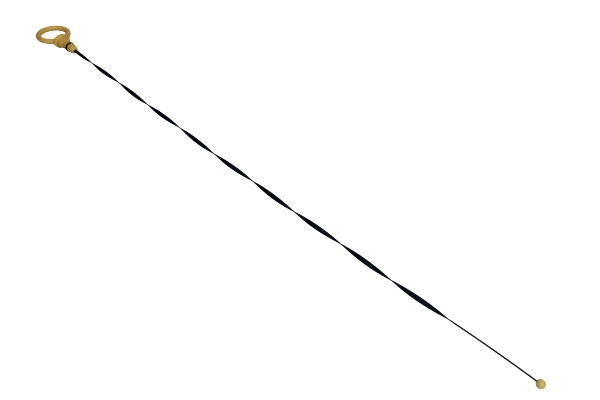 7701071948
