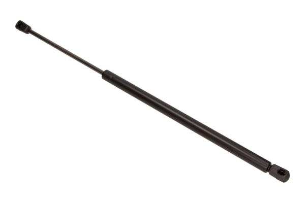 BM51N406A10AB