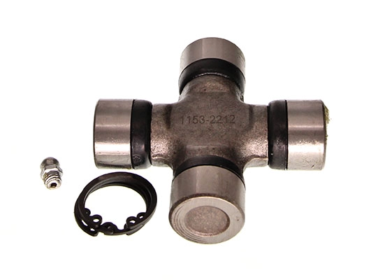 49300-2B000