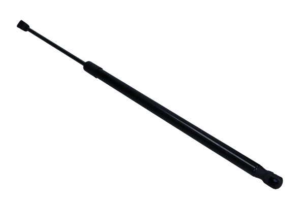 81770J7200