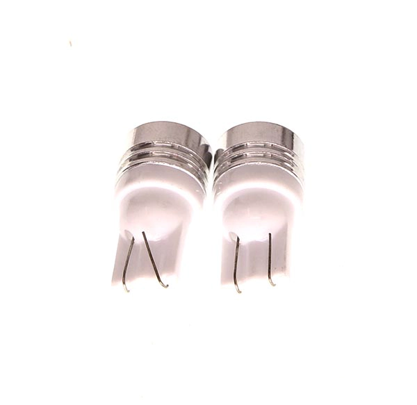 78-0168SET