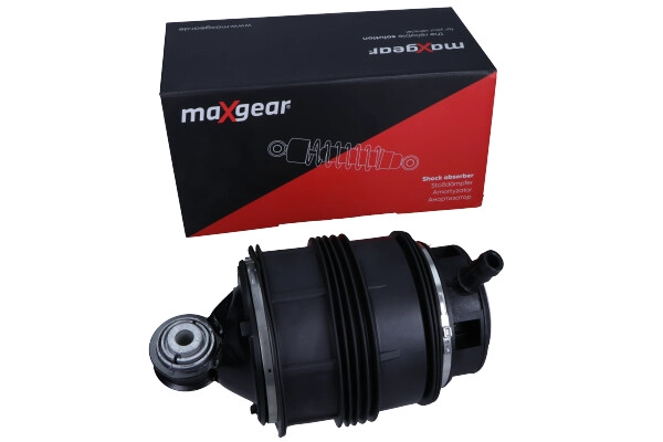 211320072580