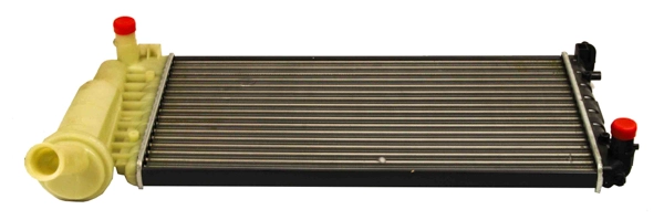 AC230072