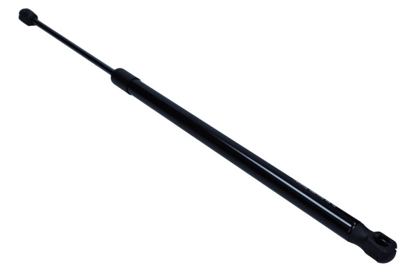 74820TGGA011