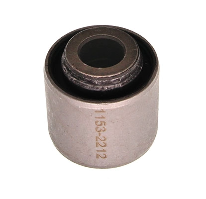 20254AE01A