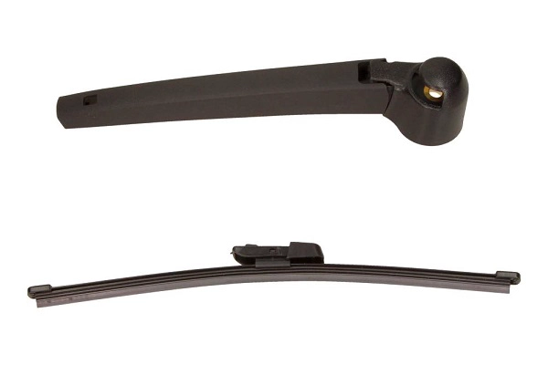 5L6 955 707  kit