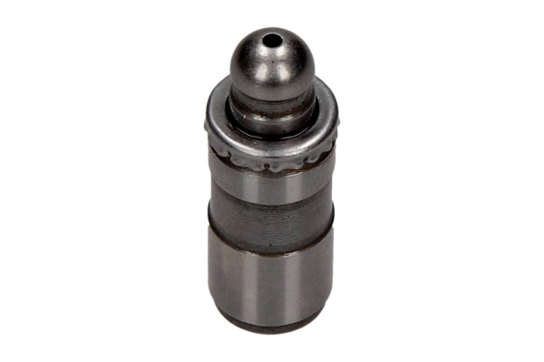 3M5Q-6500-AB