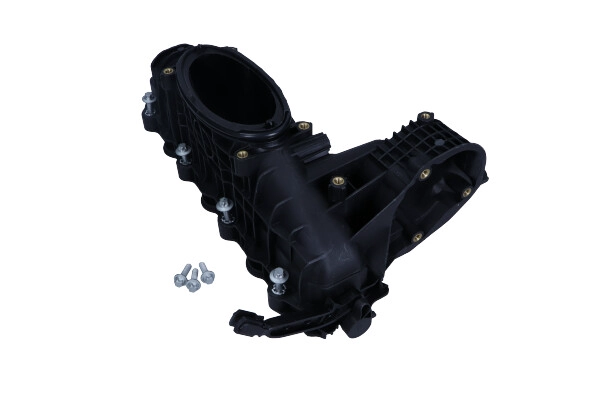 6510900037PART