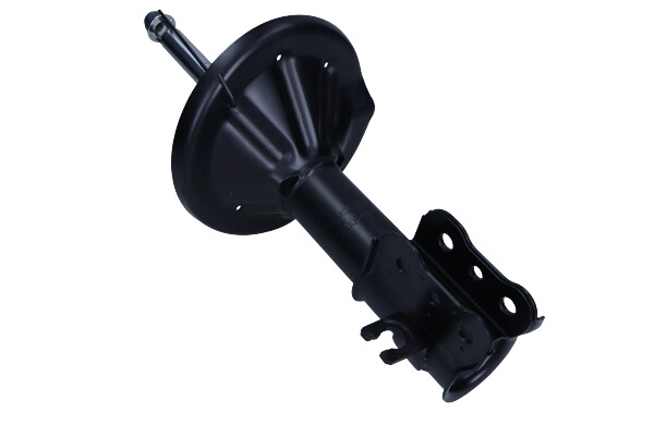 GC5D34900A