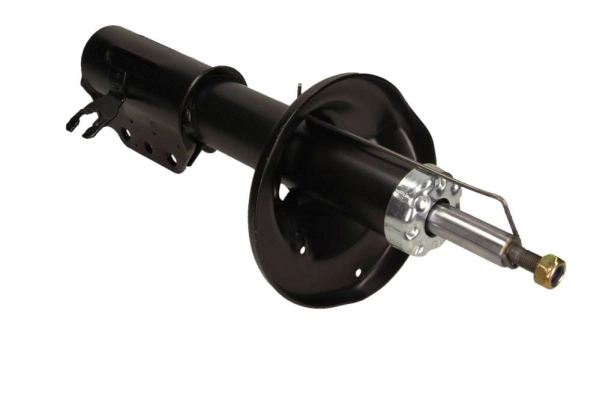 BC1E-34-900B