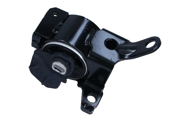 BPH439070