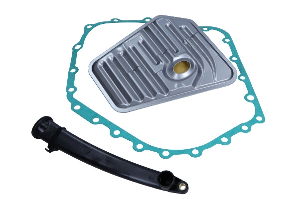 01J 301 519 L kit