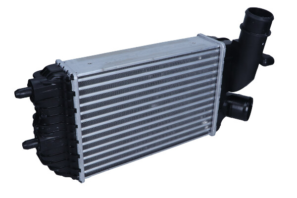 AC624