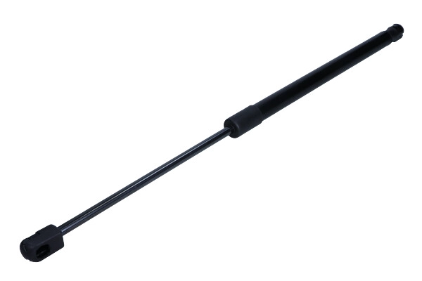 81770B2000