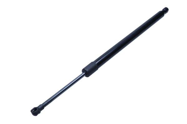 689500R030