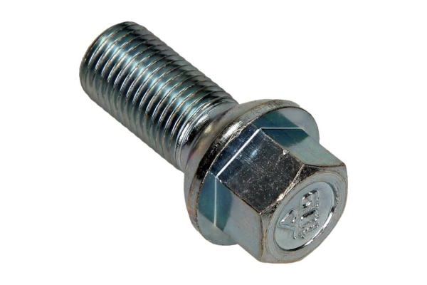 49-0954