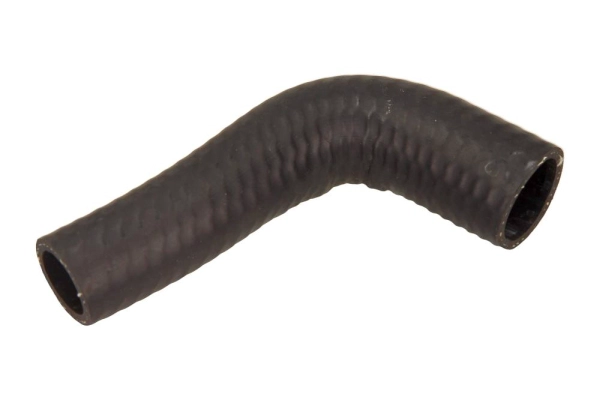 18-0510