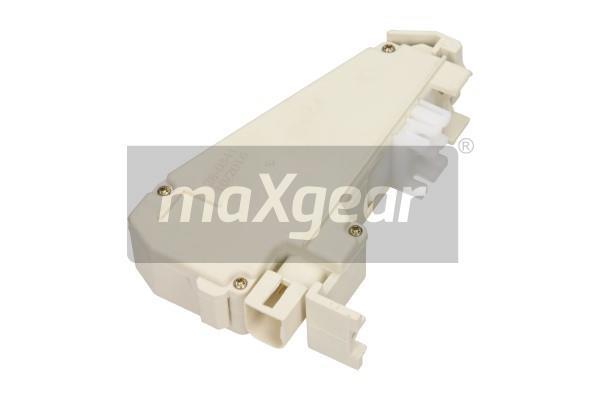 95ABA219A65CB