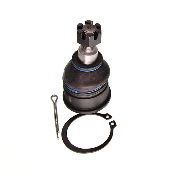 72-1583
