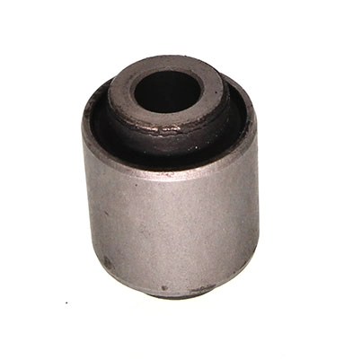 551A0-9Y000