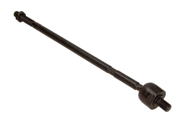 69-0910