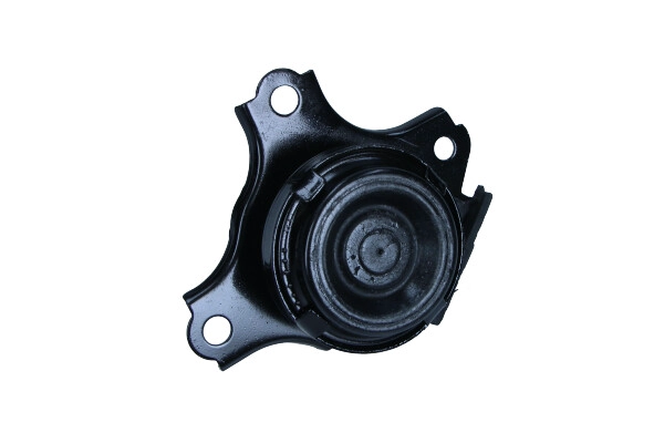 50821S5AA01