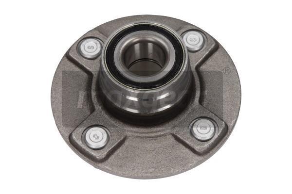 43200-2F000 S1