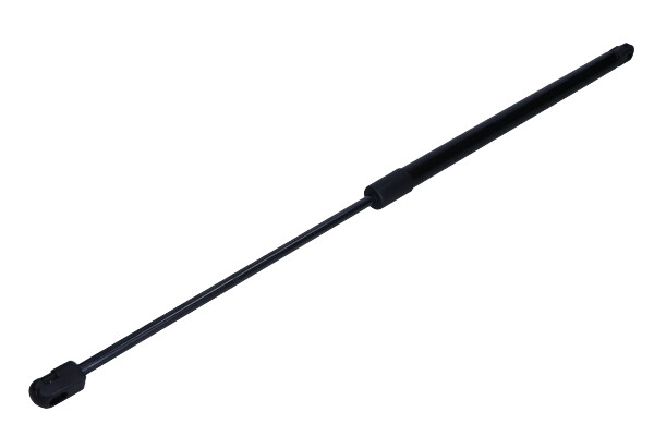 DS73-F16C827-AC