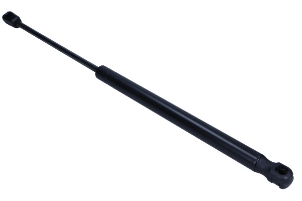 81780-2K000