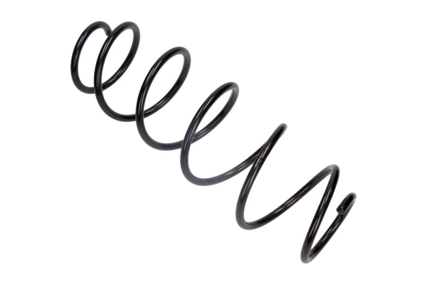 600/126