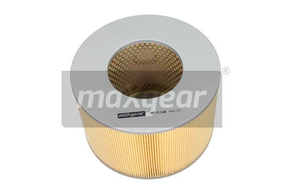 Ремкомплект, тормозной суппорт *FRENKIT* MITSUBISHI LANCER VII |--->260919 / AF->D41867C