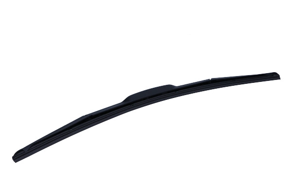 28890-5X10A