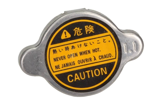 97104194