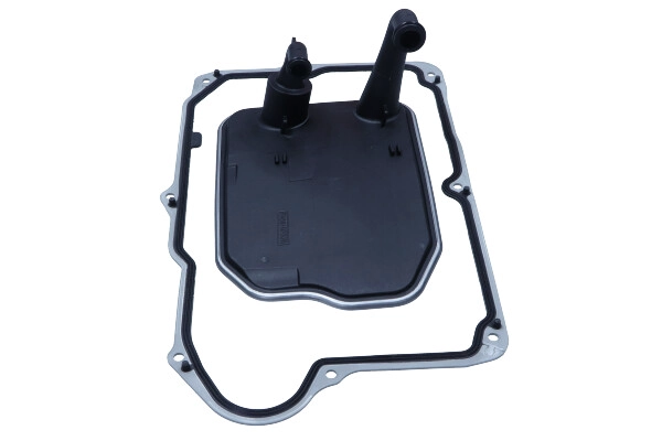 A246377KIT01