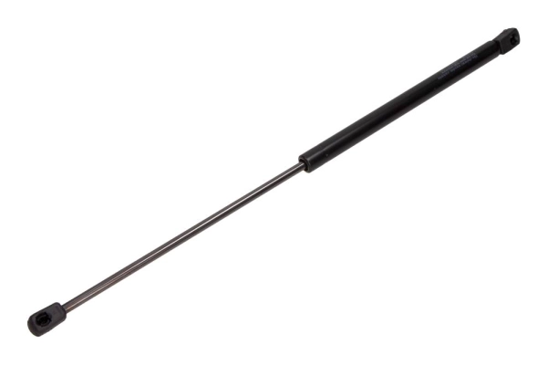53450-0W180