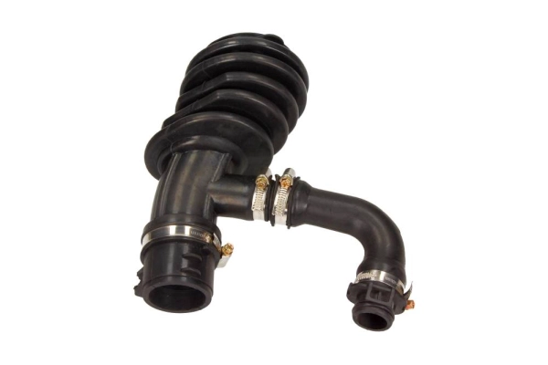 18-0459