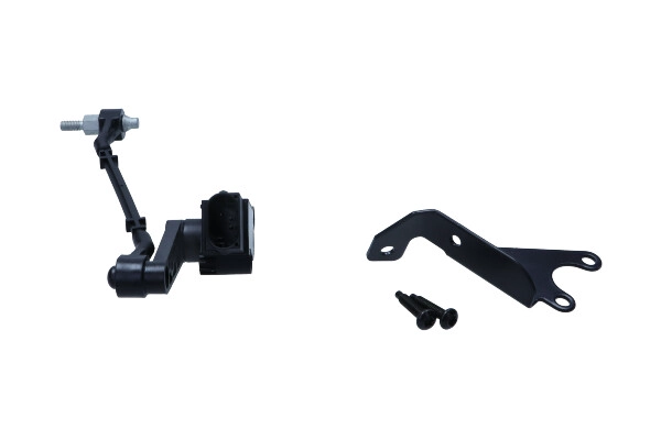 270882
