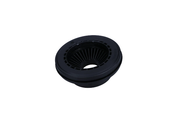 54609-2P500FFF