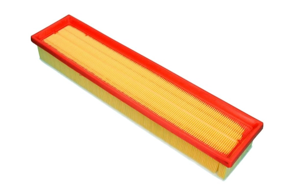 97A0005MQ3