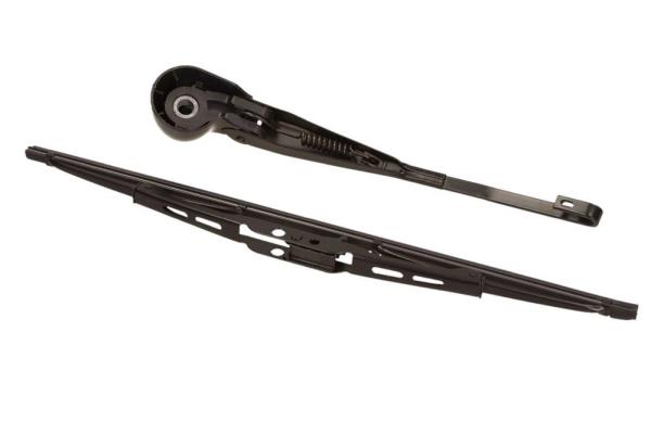 6Q6 955 707 Kit