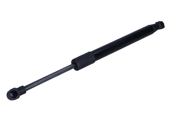 81161-2W000