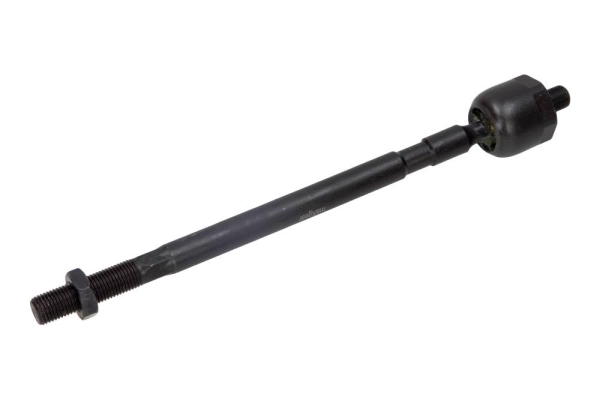 69-0335